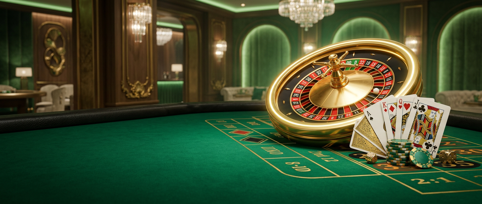 12BET — Nhà cái trực tuyến uy tín 2026
