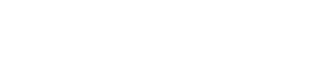 qrim.org
